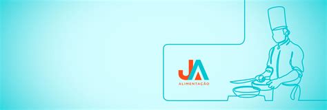 ja alimentação varginha|JA ALIMENTACAO .